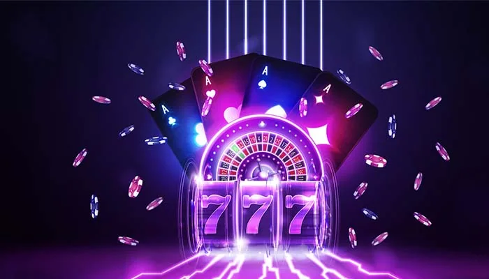 AU88 Game nổi bật